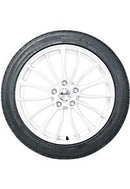 225/45R18 Nexen CP662 Tire(s) 95V BSW SL 225 45 18 2254518