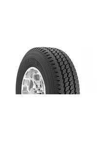 Bridgestone Duravis M700 HD Tire(s) 235/85R16 235/85-16 2358516 85R R16