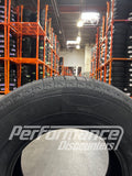 American Roadstar H/T Tire(s) 265/70R16 112H SL BSW 265 70 16 2657016