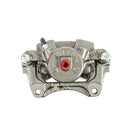 Front Left PowerStop Caliper For Saturn Ion