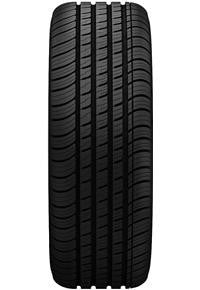 Kumho Solus TA71 Tire(s) 235/50R17 96V SL 235/50-17 50R R17 2355017