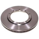 Front PowerStop AutoSpecialty Rotor For Ford F-650