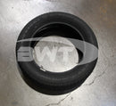 235/55R17 Firestone All Season 99T BL  2355517