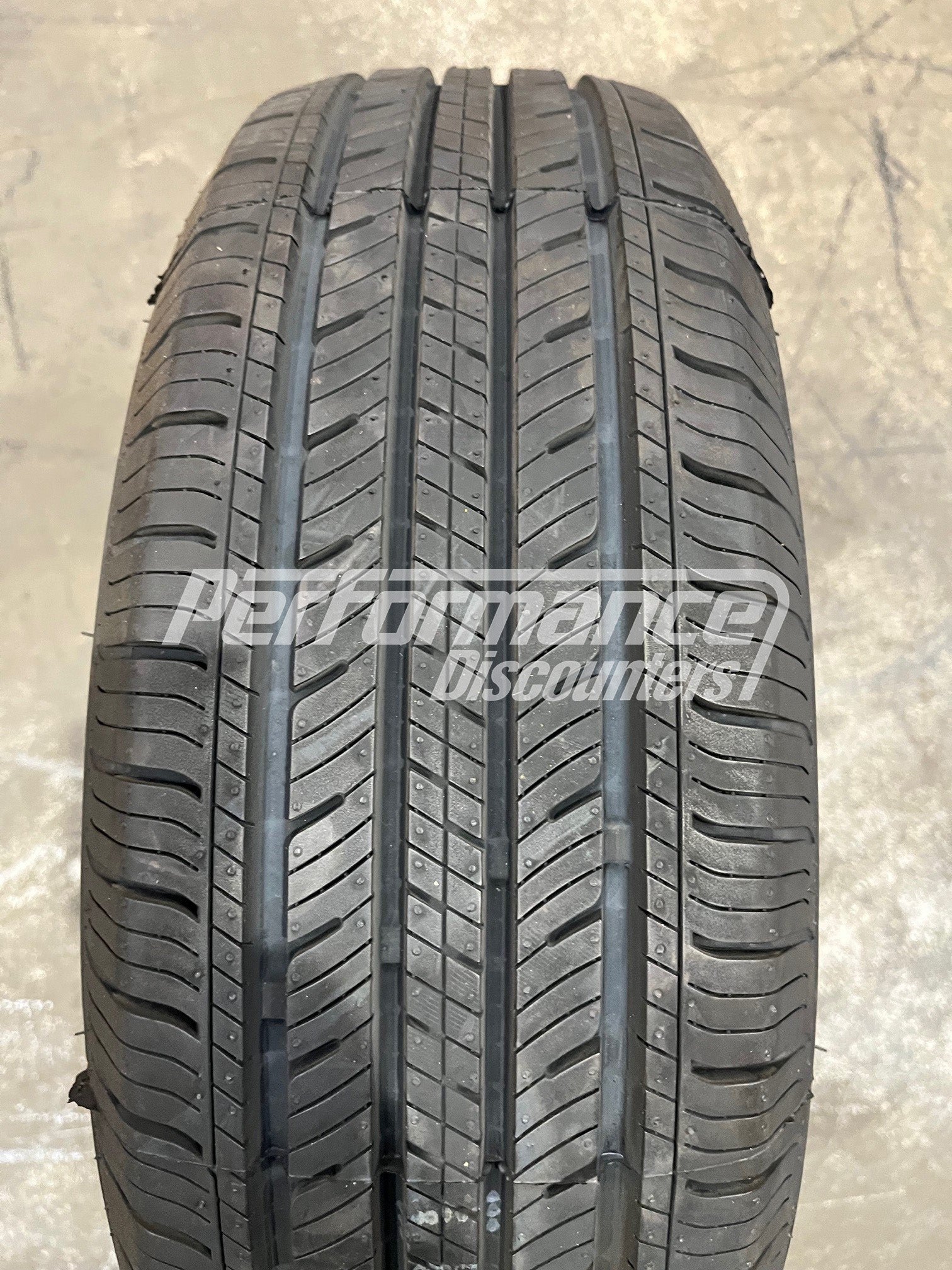 Westlake RP18 Tire(s) 195/70R14 91T 195/70-14 70R R14 1957014