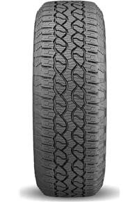 265/60R18 Goodyear Wrangler Territory AT 110H BW SL 265 60 18 2656018