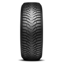 235/50R18 Kumho Wintercraft Ice Wi31 Tire(s) 101T BSW XL 235 50 18 2355018