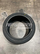 255/40ZR19 American Roadstar Sport A/S 100W BSW XL 255 40 19 2554019