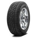 225/65R17 Pirelli Scorpion ATR 102H BSW 2256517 225 65 17