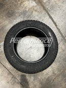 285/55R20 American Roadstar A/T 122S BSW E 285 55 20 2855520