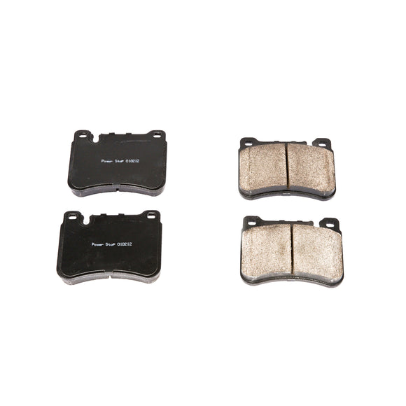 PowerStop Z16 Evolution Ceramic Brake Pads