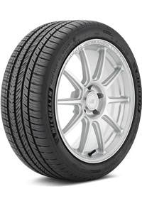 295/35ZR21 Michelin Pilot Sport AS 4 107Y BSW XL 295 35 21 2953521
