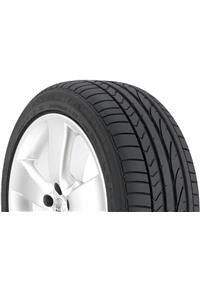 Bridgestone Potenza RE050A RFT Tire 225/45R17 91V BW 2254517