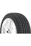 Bridgestone Potenza RE050A RFT Tire 225/45R17 91V BW 2254517