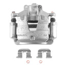 Front Left PowerStop Caliper For Chevrolet Cruze