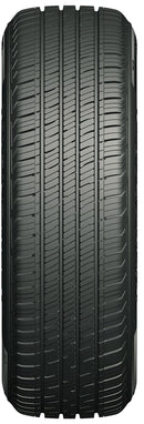 255/55R20 TourSport Touring All Season 110V BSW XL 2555520 255 55 20