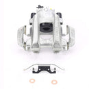 Rear Right PowerStop Caliper For Dodge Durango