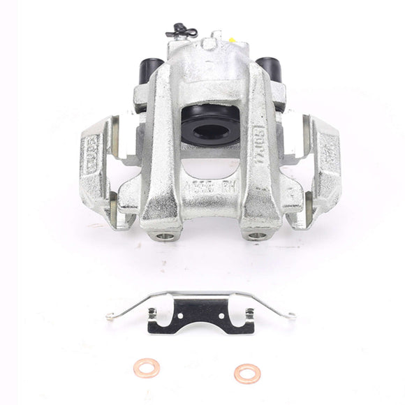 Rear Right PowerStop Caliper For Dodge Durango