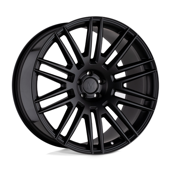 NEPTUNE 18x8.0 5/114.3 ET35 CB76.1 BATTLESHIP GRAY