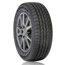 215/50R17 Toyo Extensa AS II Tire(s) 95H B XL 2155017 215 50 17