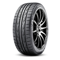 225/55ZR17 Kumho Ecsta PS31 Tire(s) 101W BW XL 225 55 17 2255517