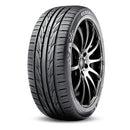 225/55ZR17 Kumho Ecsta PS31 Tire(s) 101W BW XL 225 55 17 2255517