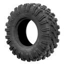 MOTORAVAGE 30X10R15 8 PLY 301015