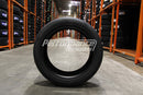 255/45R20 Nexen Roadian GTX Tire(s) 101W BSW B 255 45 20 2554520