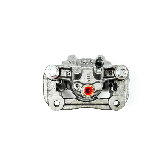 Rear Left PowerStop Caliper For Toyota Camry