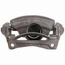 Front Right PowerStop Caliper For Geo Prizm
