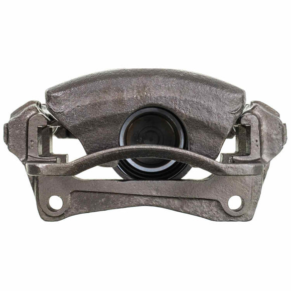Front Right PowerStop Caliper For Geo Prizm