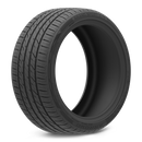 225/55R19 Arroyo Grand Sport AS Tire(s) 103V BSW XL 225 55 19 2255519
