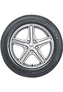 Nexen CP671 Tire(s) 215/45R17 87H 215/45-17 45R R17 2154517