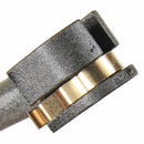 Front PowerStop Brake Wear Sensor For Porsche Macan
