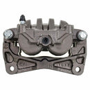 Front Right PowerStop Caliper For Subaru Legacy