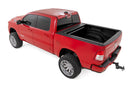 Rough Country Powered Retractable Bed Cover 5'7" Bed Ram 1500 19-25 1500 TRX 21-24