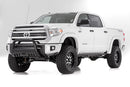 6 Inch Lift Kit - Vertex - Toyota Tundra 4WD (2016-2021)