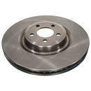 Front PowerStop AutoSpecialty Rotor For Ford Explorer