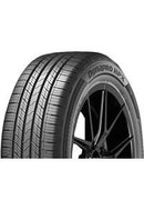 Hankook Dynapro HPX 275/45R20 110V BSW XL 275 45 20 2754520