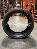 245/35ZR21 American Roadstar Sport A/S 96Y BSW XL 245 35 21 2453521