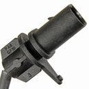 Rear PowerStop Brake Wear Sensor For Audi A8 Quattro
