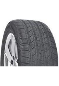 Milestar MS932 All-Season Tire(s) 205/55R16 205/55-16 55R R16 2055516
