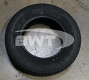 245/70R17 Milestar Patagonia HT 119/116Q BW E 245 70 17 2457017