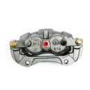 Front Right PowerStop Caliper For Chevrolet Monte Carlo