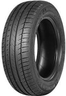 265/60R20 Michelin Agilis CrossClimate 2 121R BSW E 265 60 20 2656020