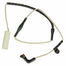 Rear PowerStop Brake Wear Sensor For BMW 745i