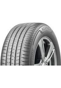 Bridgestone Alenza A/S 02 Tire(s) 255/60R19 109H SL BSW 2556019