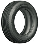 215/65R16 TourSport Touring All Season 98H BSW SL 2156516 215 65 16