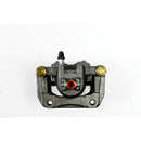Rear Right PowerStop Caliper For Acura Legend
