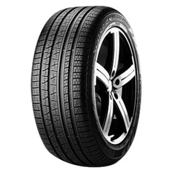 Pirelli Scorpion Verde AS Tire(s) 275/45R21 110W XL 275/45-21 2754521 Land Rover