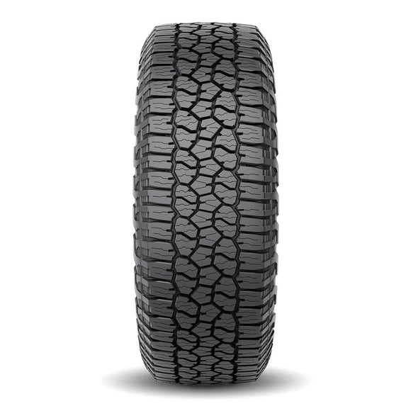 245/75R16 Goodyear Wrangler Workhorse AT 2 111 T BSW SL 245 75 16 2457516